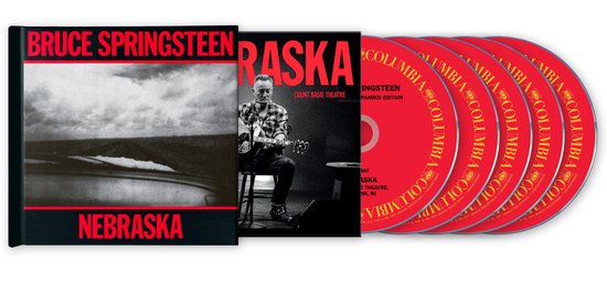 Advertentie, Poster, Persoon, Gitaar, Muziekinstrument
