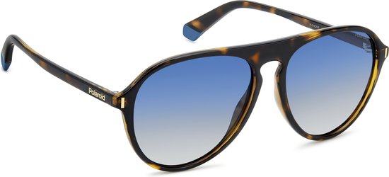 Accessoires, Zonnebril, Brillen
