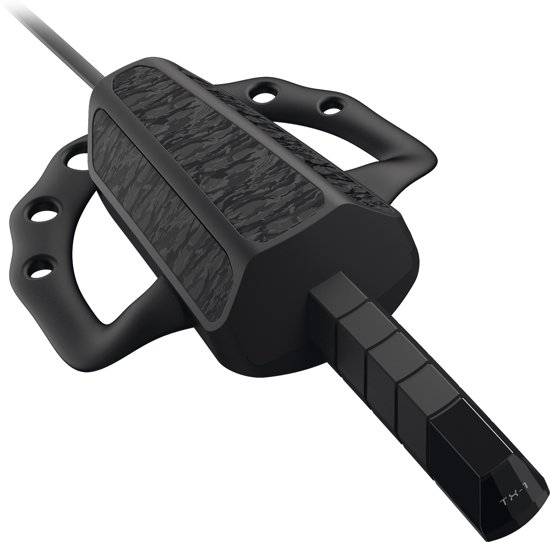 7d88-e3db-4222-bc96-abbf8755430a Gioteck TX-1 Tactical Comms - Mono Gaming Headset - PS4 / Xbox One