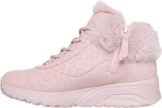 Kleding, Schoeisel, Schoen, Sneaker