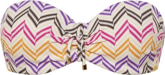 Accessoires, Formele kleding, Stropdas, Blouse, Kleding