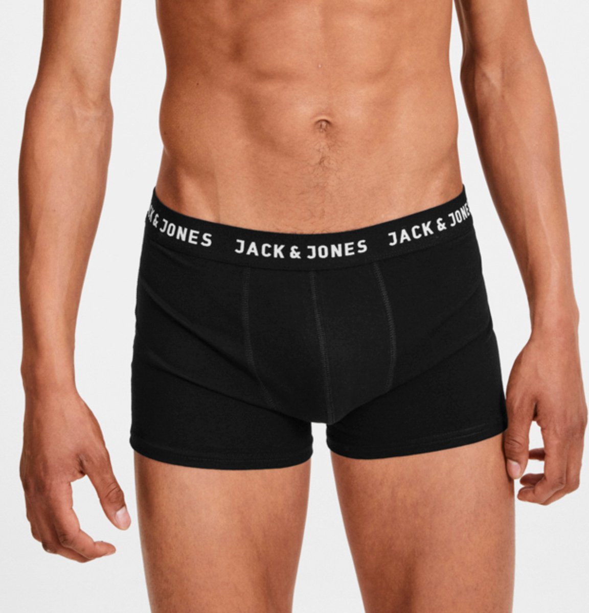 Kleding, Ondergoed, Korte broek, Kleding, Ondergoed, Korte broek