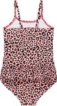 dgmoutlet-nl-Prenatal-Badpak-Meisjes-Zwemkleding-Badpak-Baby-Kinderkleding-Maat-74-80-Roze-2 Prénatal Badpak maat 74/80 Meisjes - Zwemkleding - Badpak Baby - Kinderkleding