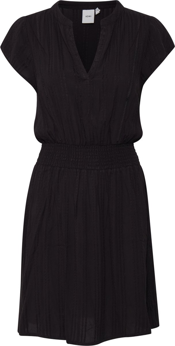 Blouse, Kleding, Jurk, Jas