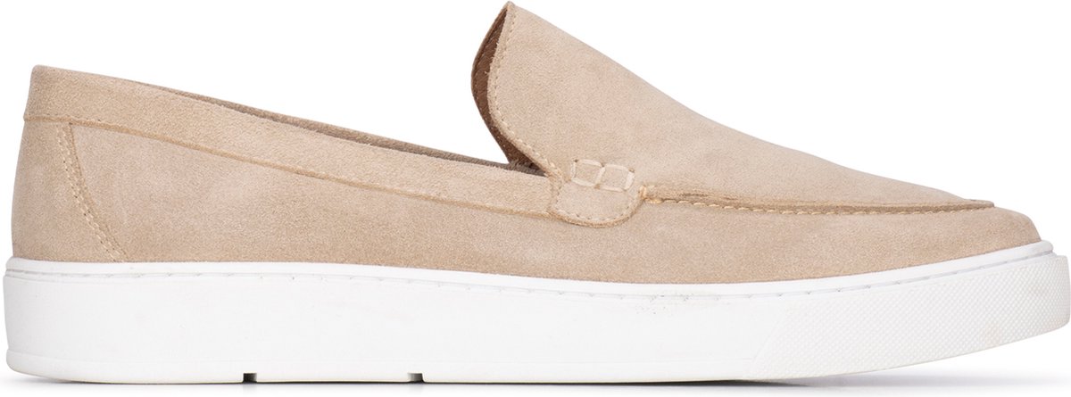 Schoeisel, Schoen, Sneaker, Canvas, Suede