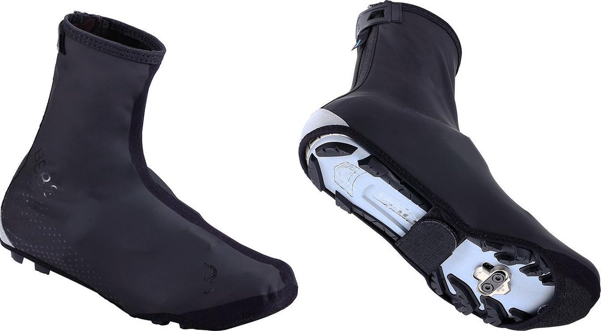 Kleding, Schoeisel, Schoen