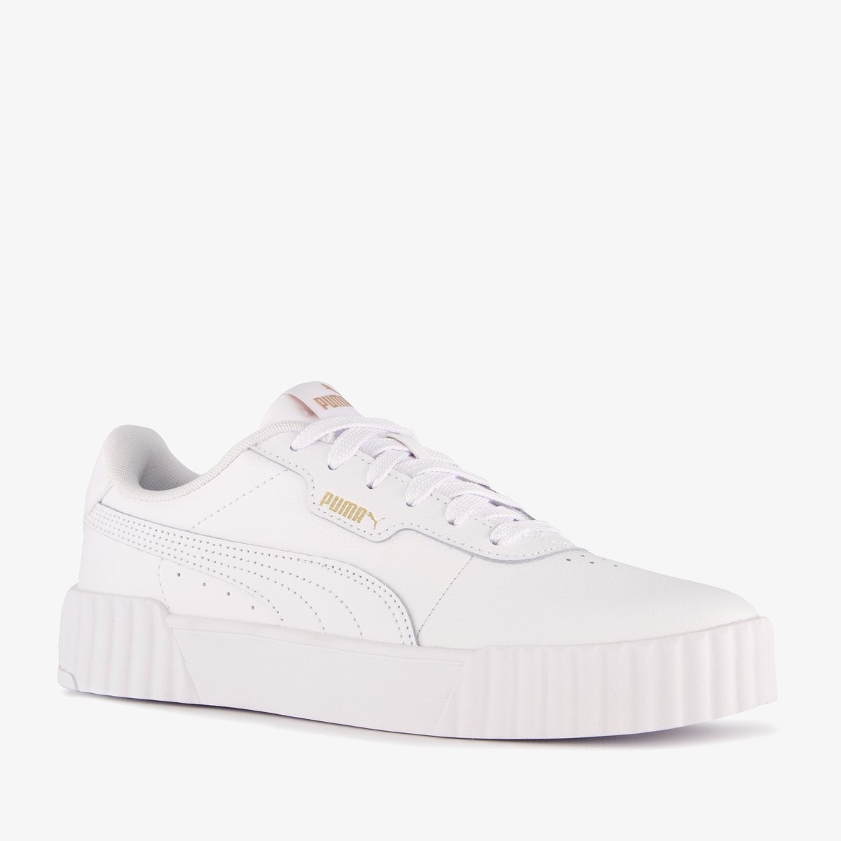 Kleding, Schoeisel, Schoen, Sneaker