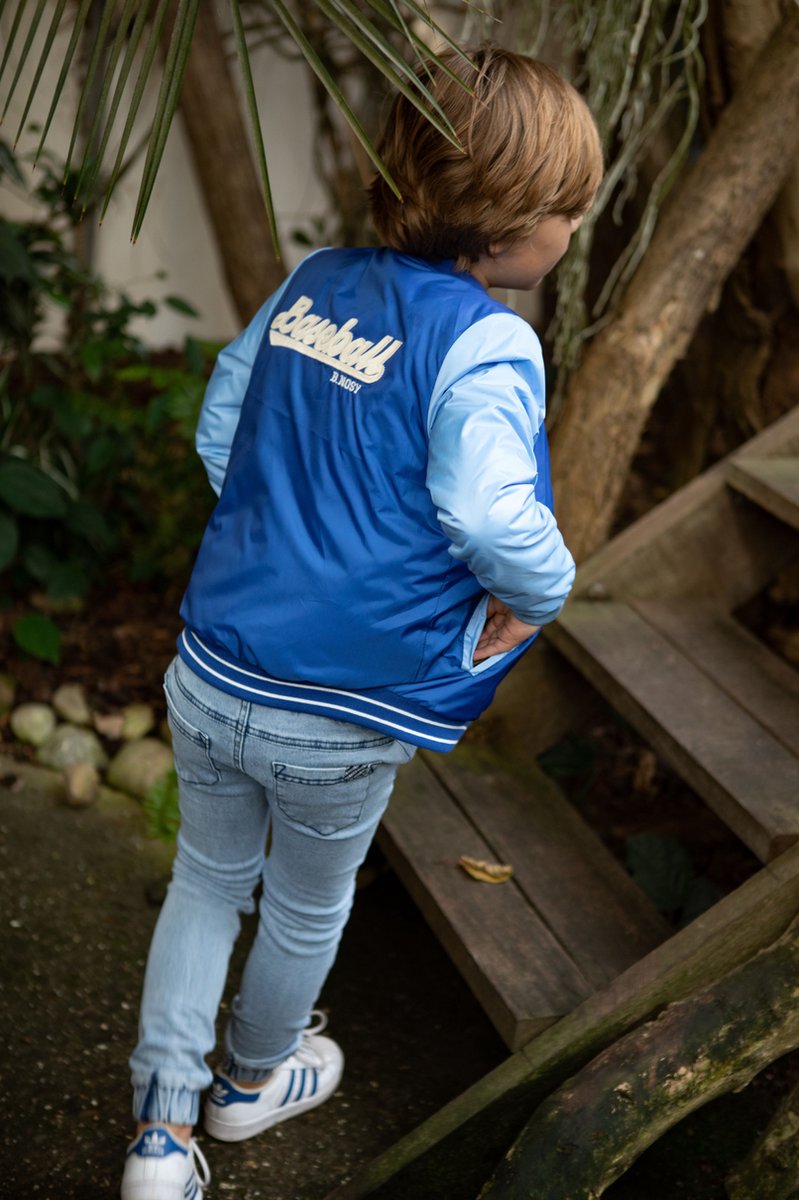 Broeken, Jeans, Jongen, Kind, Persoon