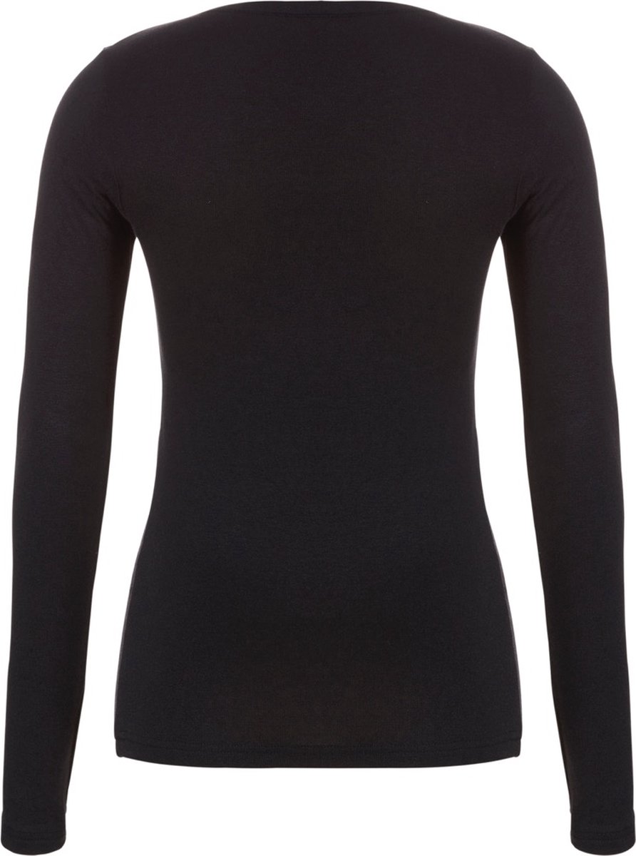 Kleding, Lange mouwen, Mouw, Jas