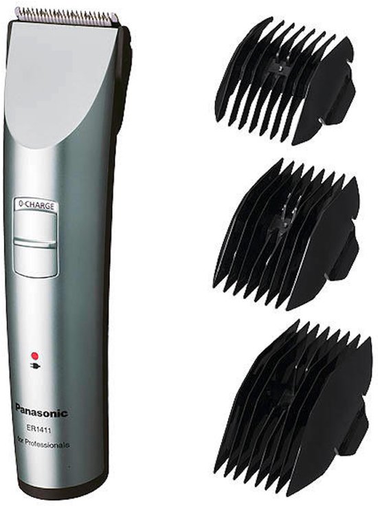 Panasonic ER 1411 Tondeuse