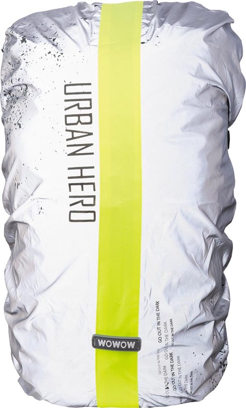 Kussen, Woondecoratie