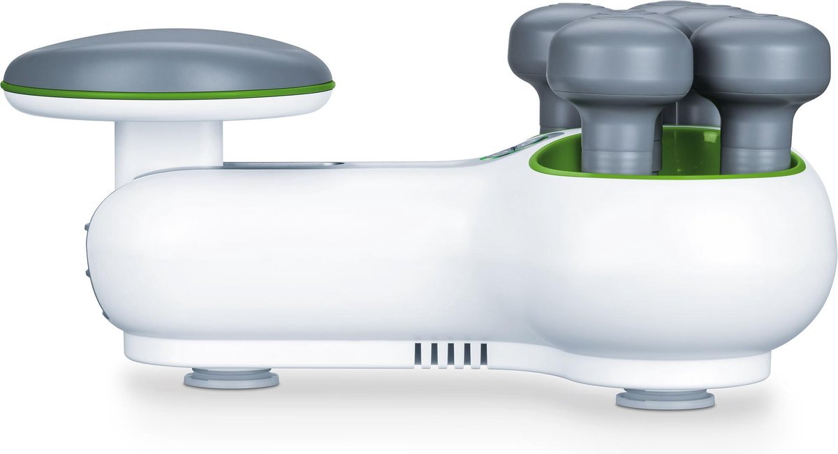 Beurer FM200 - Achillespees massageapparaat - Bloedcirculatie apparaat
