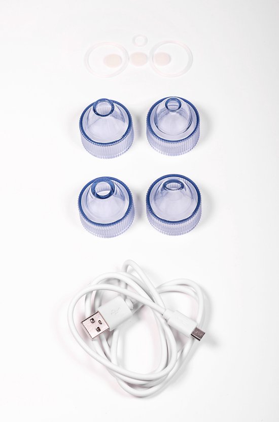 Elektronica, Adapter