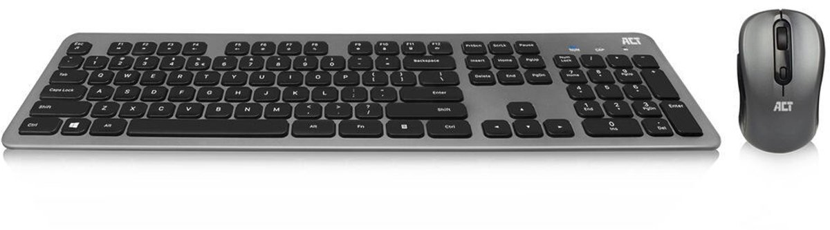 Computer, Computerhardware, Computertoetsenbord, Elektronica, Hardware