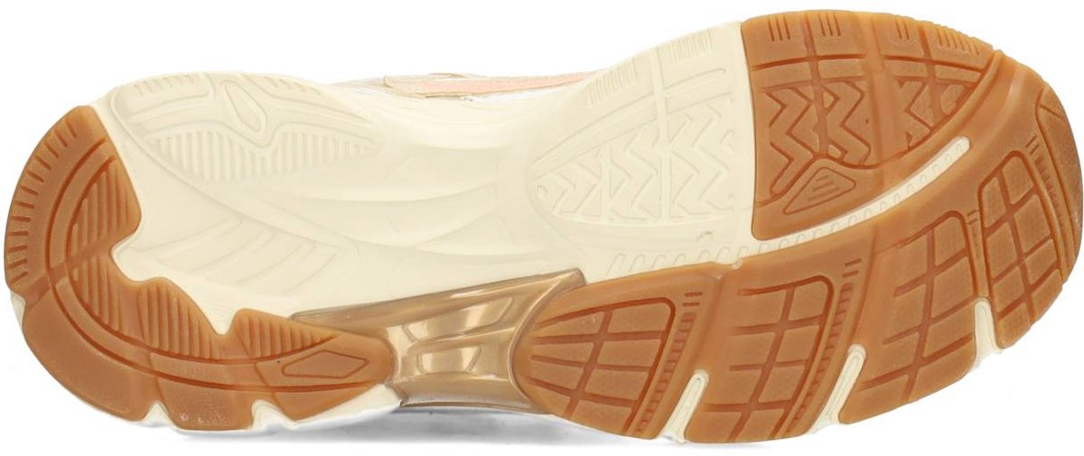 POSH by Poelman - maat 41 - HARPER Damen-Sneaker