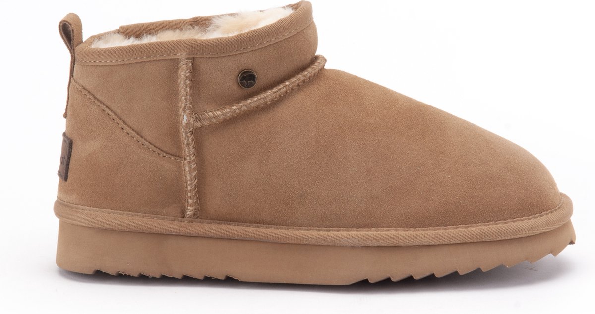 Kleding, Schoeisel, Schoen, Sneaker, Suede