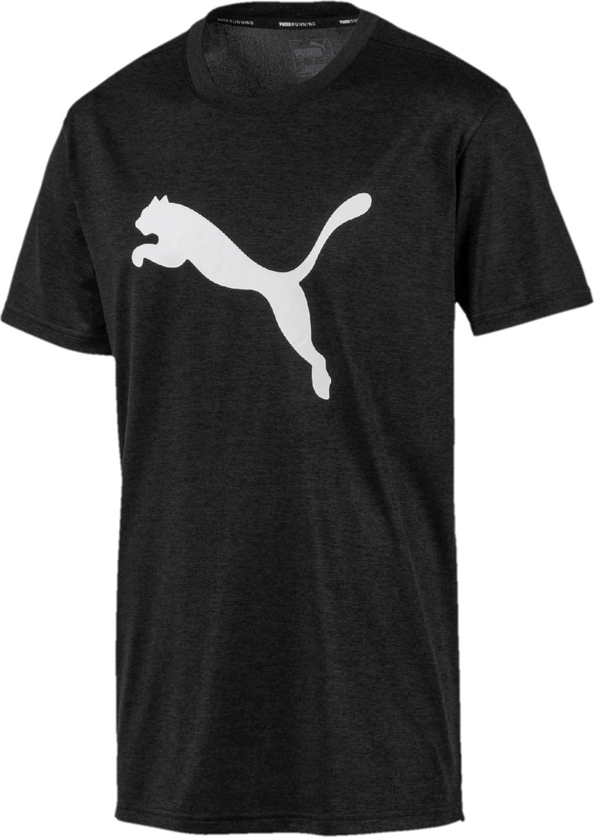 Kleding, T-shirt, Persoon