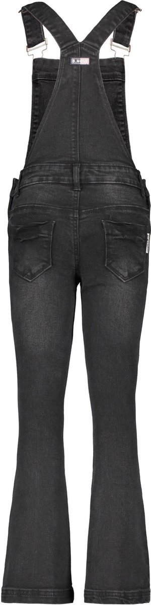 Kleding, Broeken, Vest, Jeans