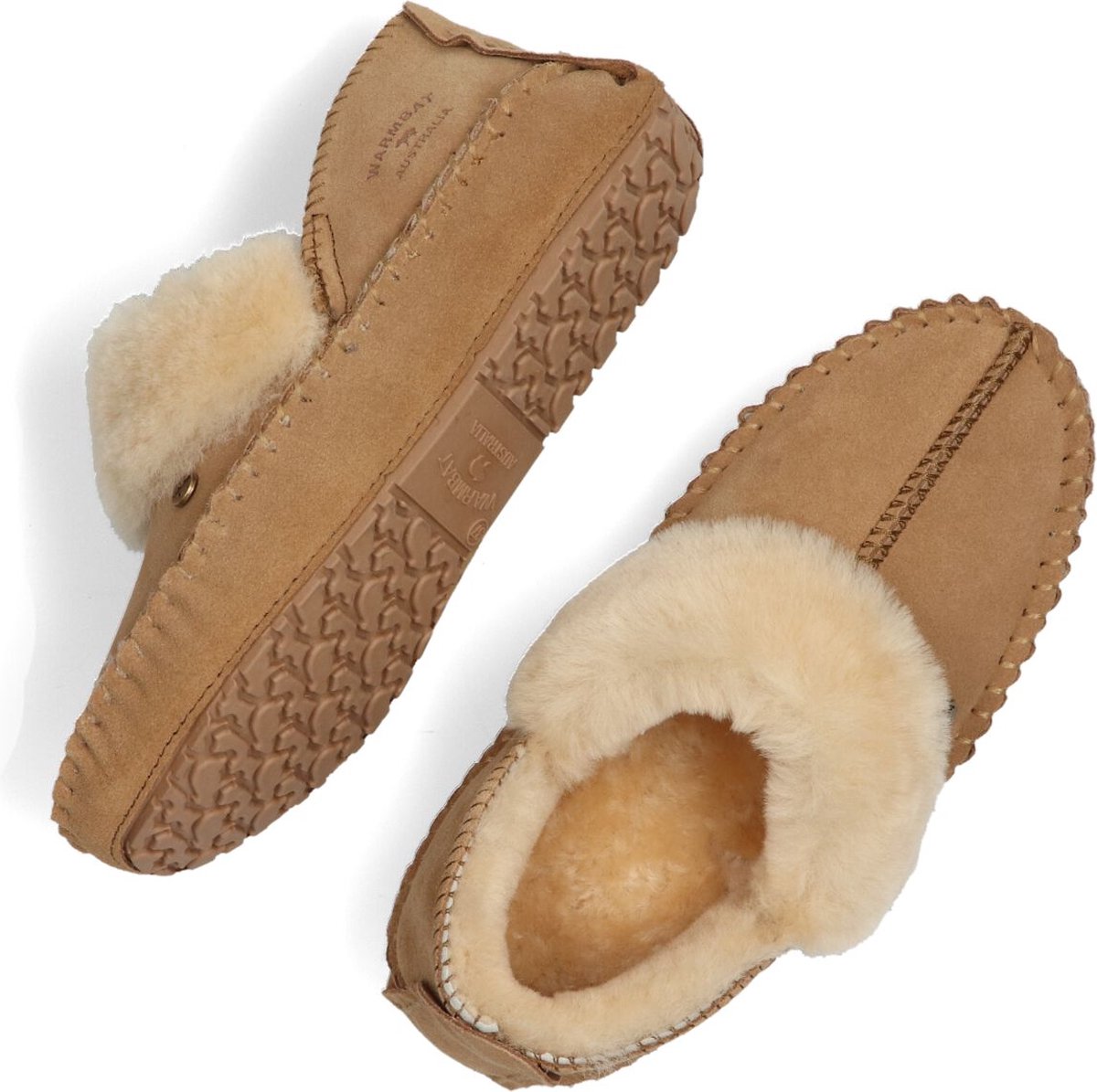 Kleding, Schoeisel, Schoen