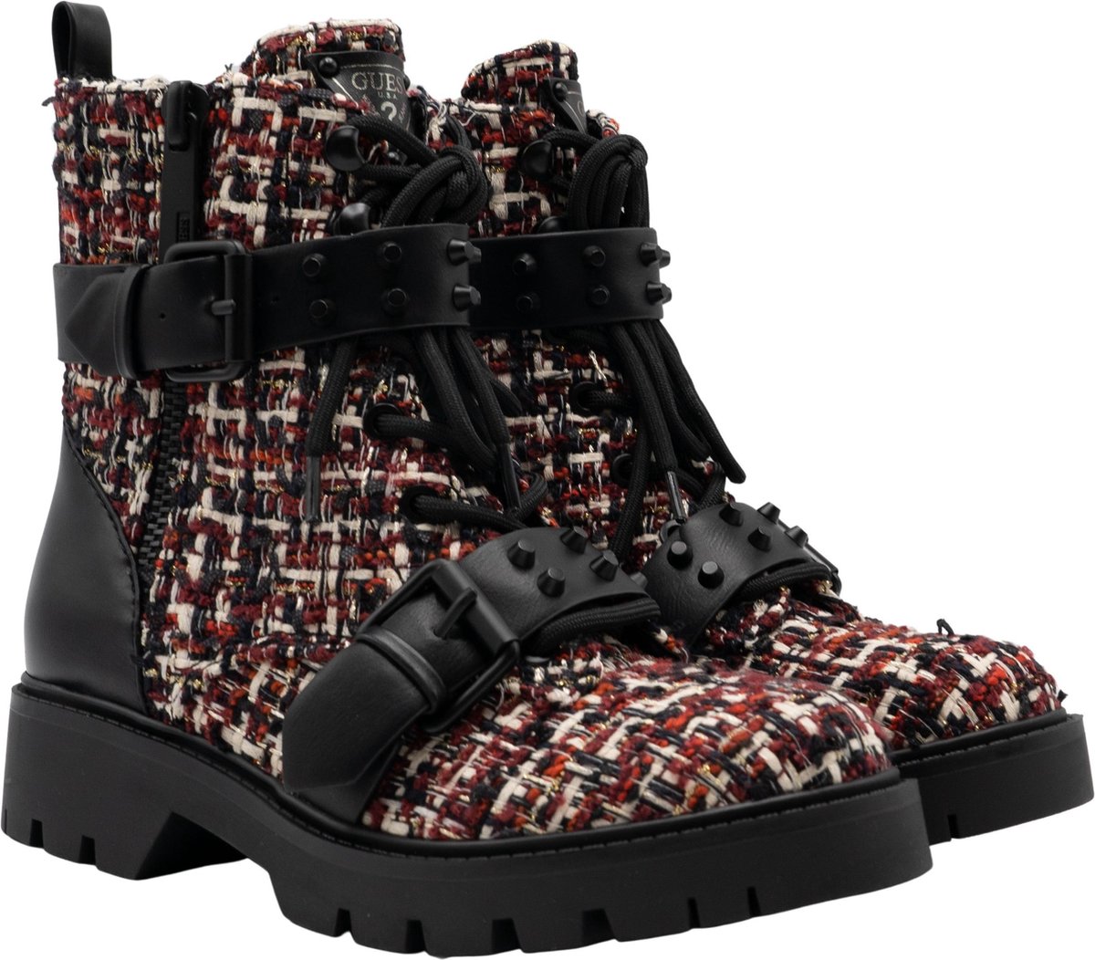 Kleding, Schoeisel, Schoen, Sneaker