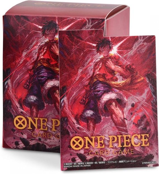 Boek, Publicatie, Fles, Persoon