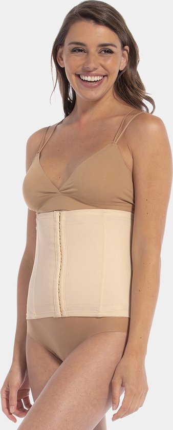 BH, Ondergoed, Volwassene, Persoon, Vrouw