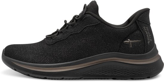 Kleding, Schoeisel, Schoen, Sneaker, Hardloopschoen