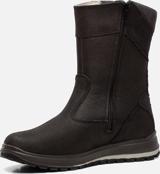 Grisport Viken Wandelschoenen Dames - Maat 42