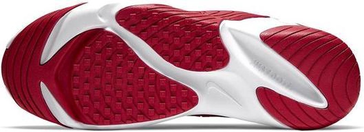 Kleding, Schoeisel, Schoen, Sneaker, Hardloopschoen, Kleding, Schoeisel, Schoen, Sneaker, Hardloopschoen
