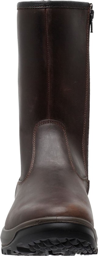 Laars, Kleding, Schoeisel, Rijlaars