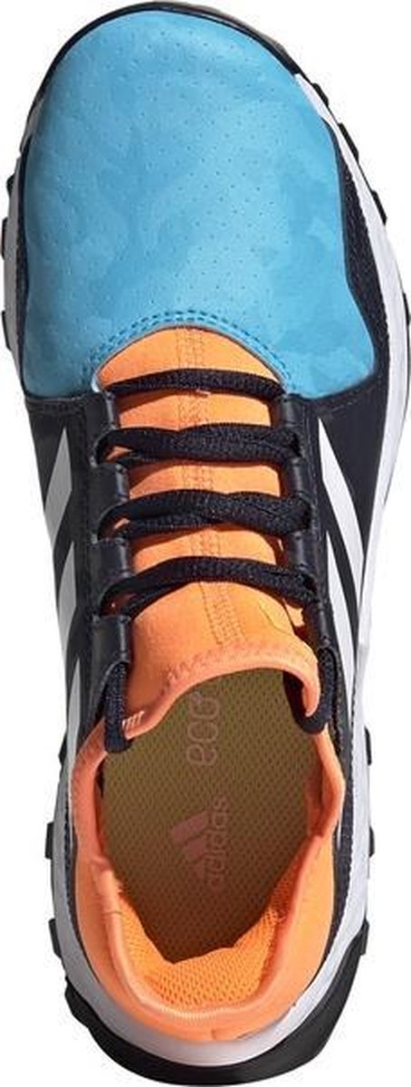 Kleding, Schoeisel, Schoen, Sneaker, Hardloopschoen, Kleding, Schoeisel, Schoen, Sneaker, Hardloopschoen