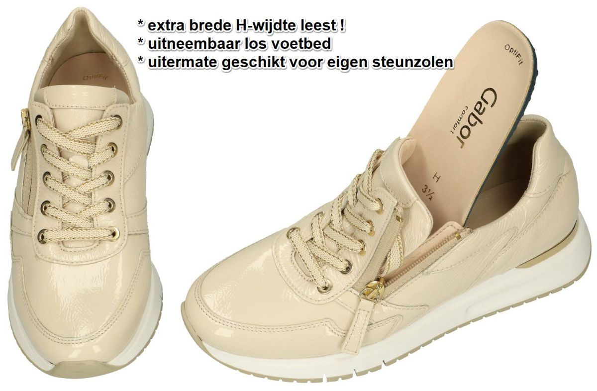 neutraal, luxe, sneaker, witte sneakers, veter, zachte zool