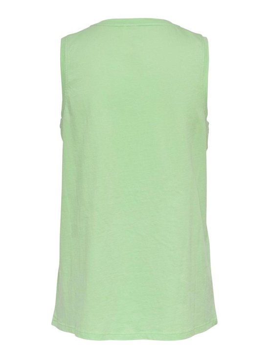 ONPMINDY LIFE SL TOP - XL