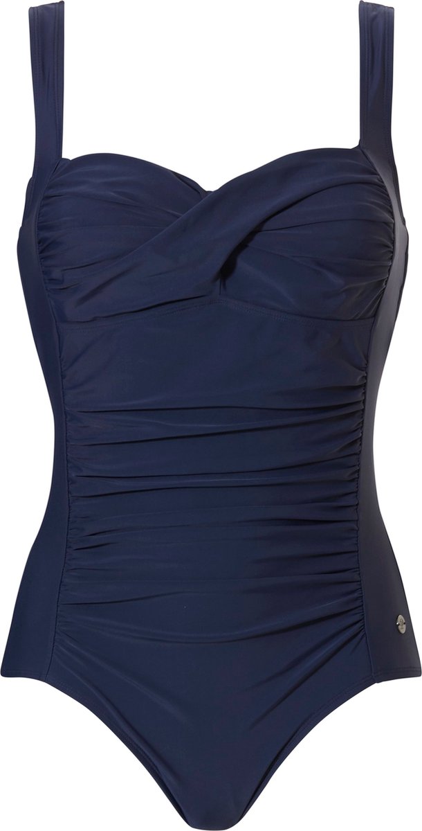 Kleding, Badkleding, Jurk, Bikini