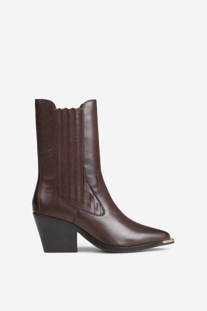 Kleding, Schoeisel, Schoen, Laars