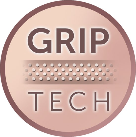 Remington CI91X1 PRO-Luxe 25-38mm Wand - Krultang