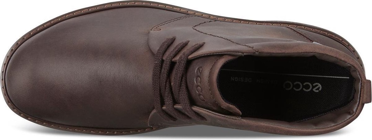 Kleding, Schoeisel, Schoen, Sneaker