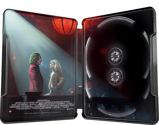 Persoon, Volwassene, Vrouwelijk, Vrouw, Elektronica