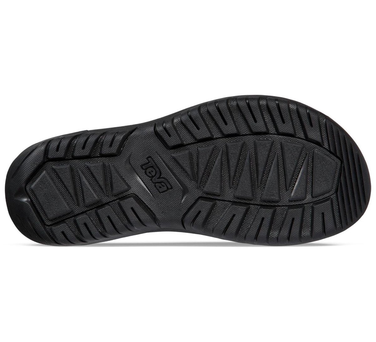 Teva - Maat 44,5 - M HURRICANE XLT2 Heren Sandalen