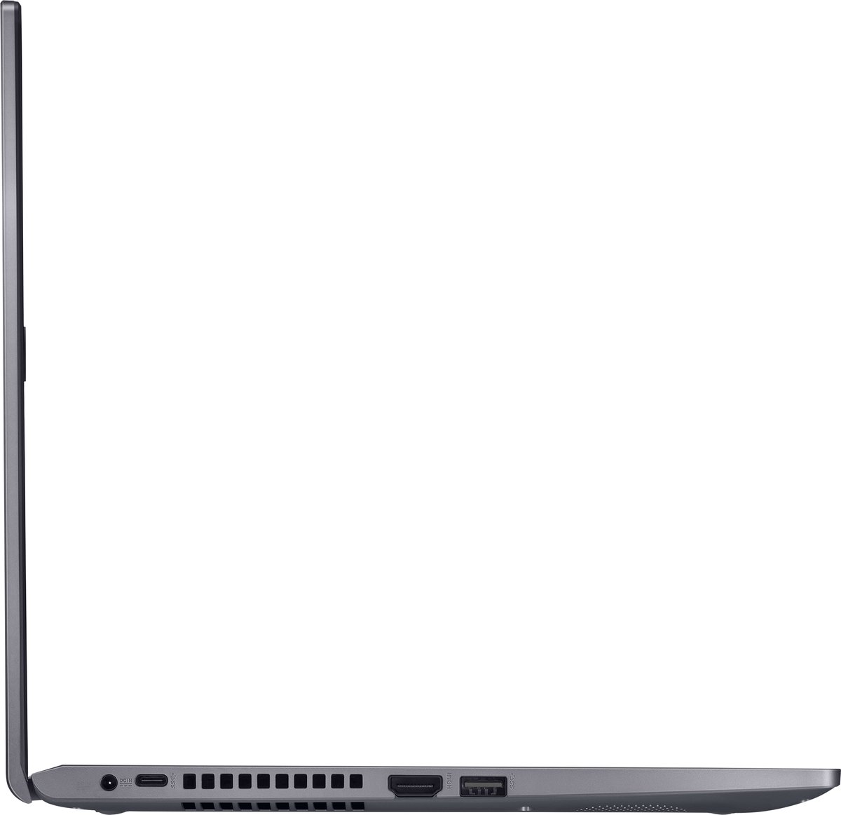 ASUS D515DA-EJ1291W 3250U Notebook 39,6 cm (15.6")