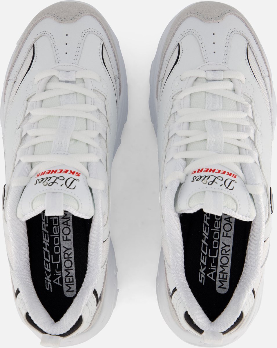 Kleding, Schoeisel, Schoen, Sneaker, Hardloopschoen