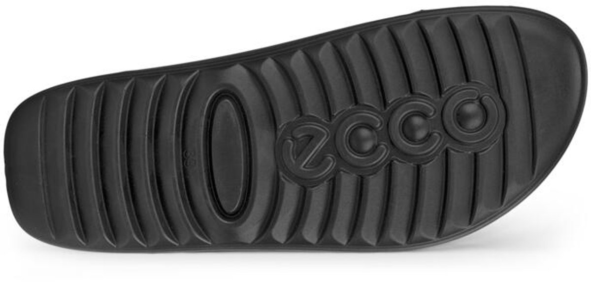 slipper, sandal, rubber, sole, brandless insole