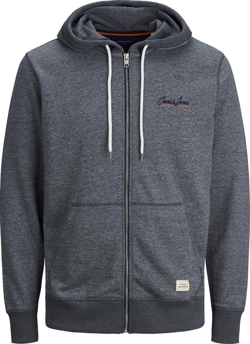 Fleece, Breigoed, Trui, Sweatshirt, Capuchon