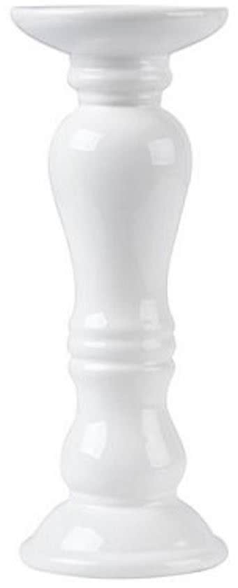 0f74-3fad-478f-95f4-71818f2327f1 Kandelaar H25,7 cm