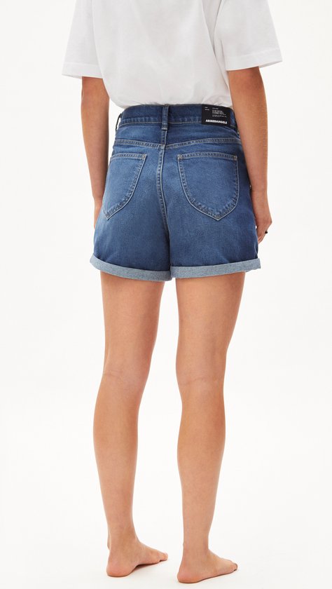 Armedangels - Maat W29 - Sviaa Dames Jeans