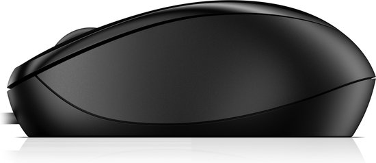 HP 1000 muis