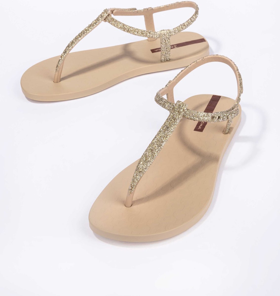 Kleding, Schoeisel, Sandaal