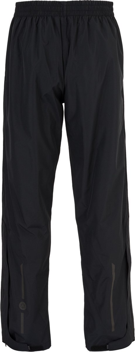 Kleding, Broeken, Korte broek