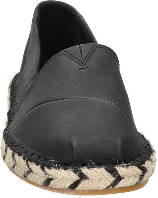 Schoeisel, Schoen, Sneaker, Veiligheidshelm, Helm