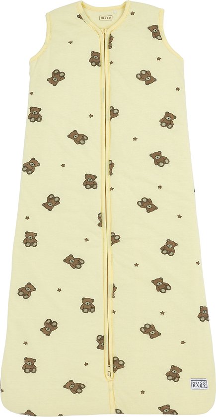 Kleding, Vest, Reddingsvest